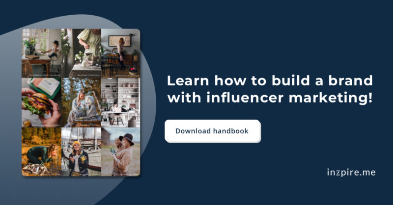 Build a Winning Influencer Marketing Strategy: The Complete Guide
